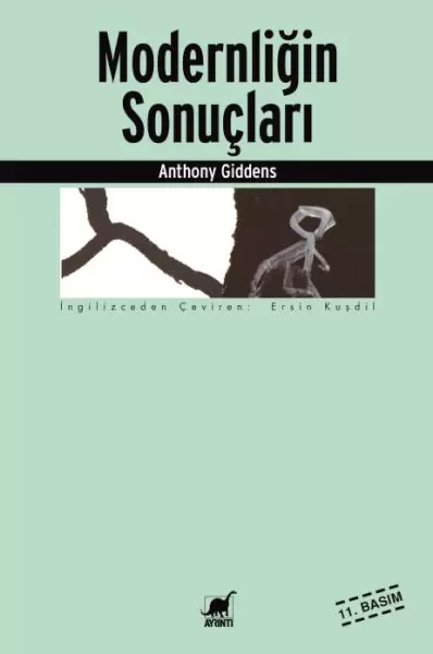 modernligin-sonuclari