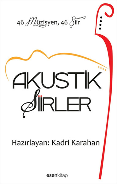 akustik-siirler