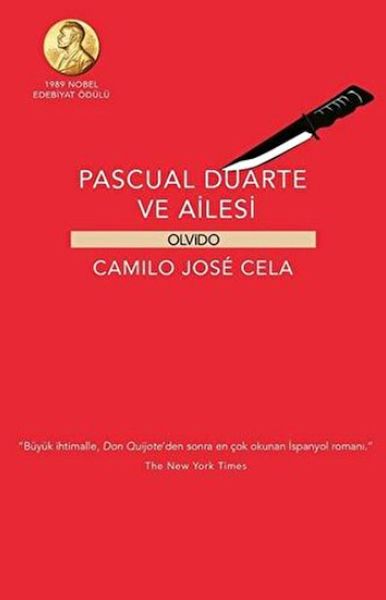 pascual-duarte-ve-ailesi