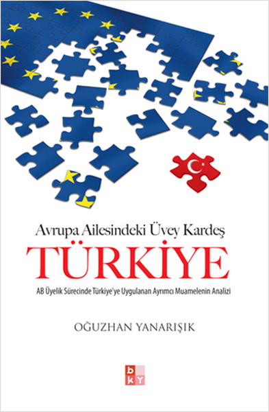 avrupa-ailesindeki-uvey-kardes-turkiye