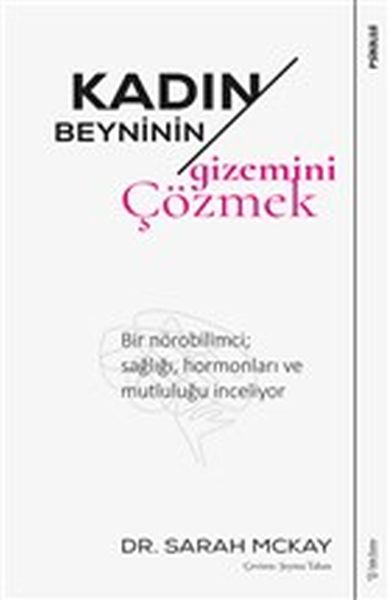 kadin-beyninin-gizemini-cozmek