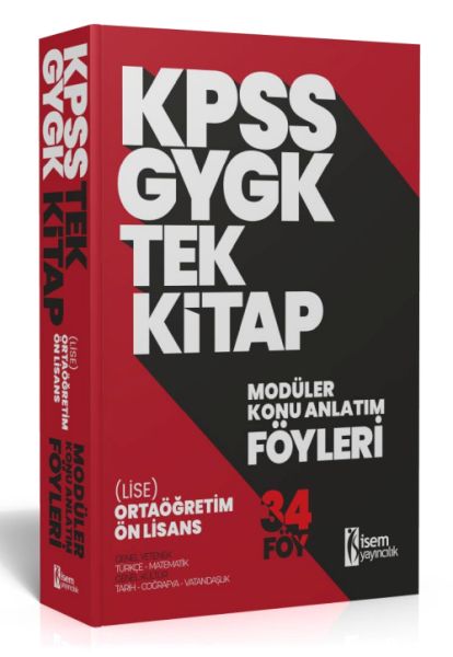 isem-yayincilik-2024-kpss-gygk-ortaogretim-onlisans-tek-kitap-moduler-konu-anlatim-foyleri