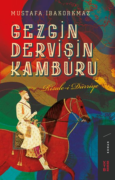 gezgin-dervisin-kamburu-risale-i-durriye