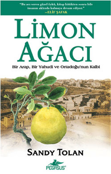 limon-agaci