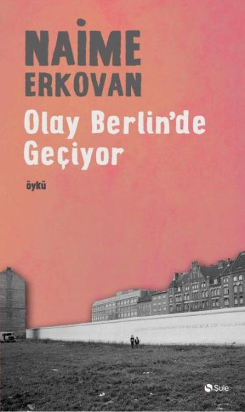 olay-berlinde-geciyor