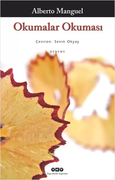 okumalar-okumasi