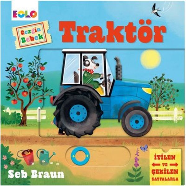 gezgin-bebek-traktor