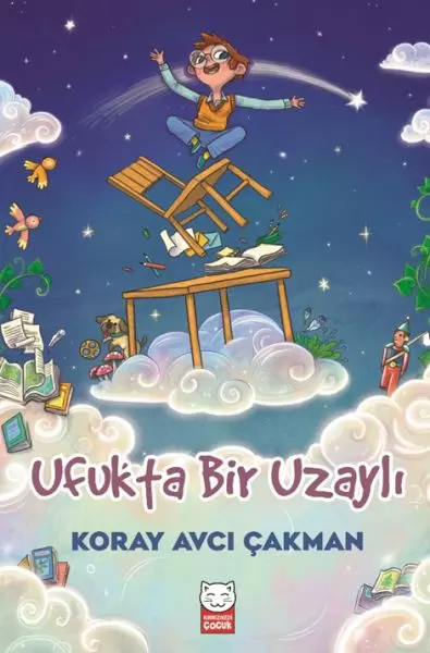 ufukta-bir-uzayli