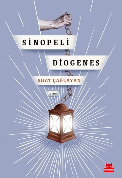 sinopeli-diogenes