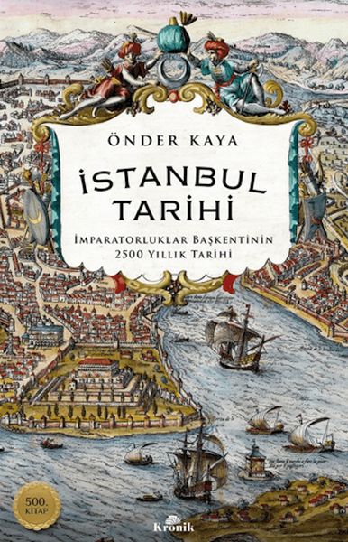 istanbul-tarihi-imparatorluklar-baskentinin-2500-yillik-tarihi