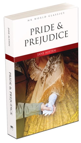 pride-prejudice-ingilizce-klasik-roman