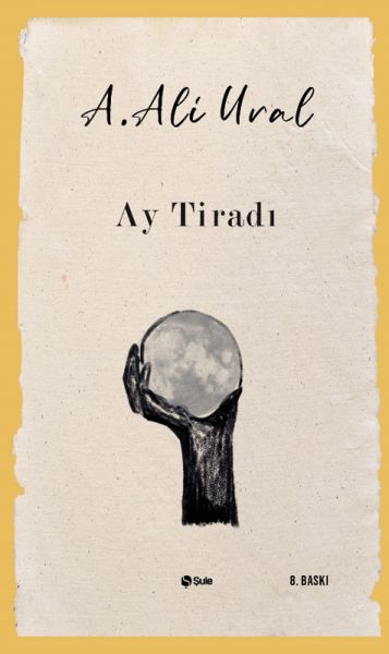 ay-tiradi