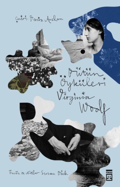 virginia-woolf-butun-oykuleri