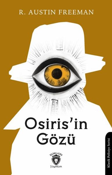 osiris-in-gozu