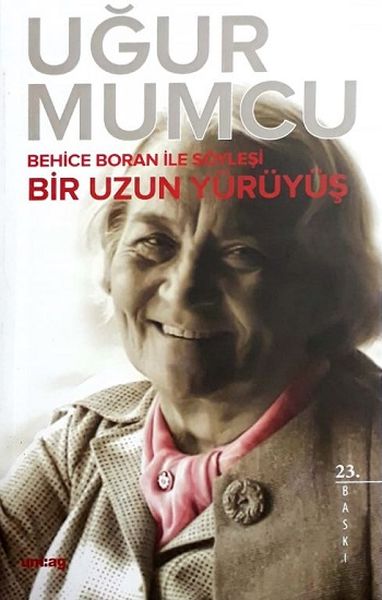 uzun-bir-yuruyus-behice-boran-ile-soylesi