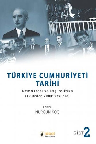 turkiye-cumhuriyeti-tarihi-cilt-2