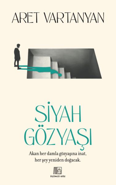 siyah-gozyasi-230104