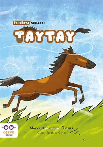 taytay-iyi-dunya-fabllari