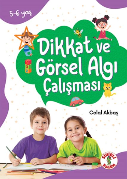 dikkat-odakli-etkinlik-kitabi-dikkat-ve-gorsel-algi-calismasi-5-6-yas