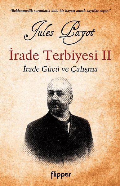 irade-terbiyesi-2-irade-gucu-ve-calisma