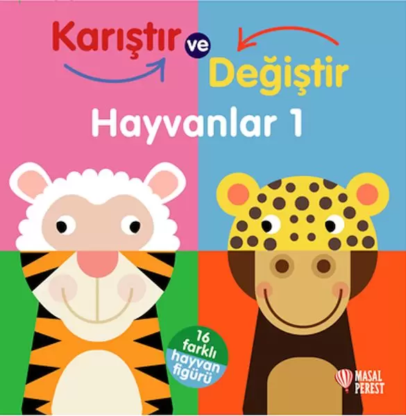 karistir-ve-degistir-hayvanlar-1