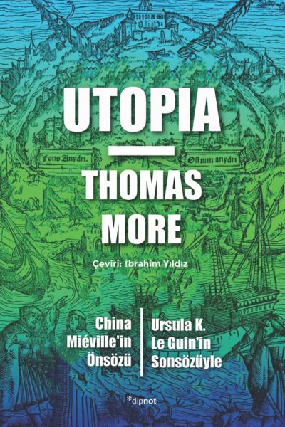 utopia-18741