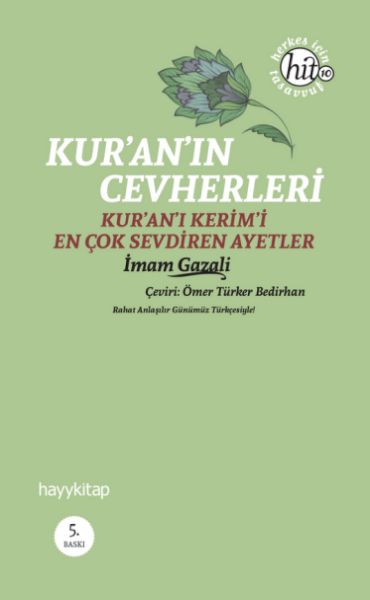 kur-an-in-cevherleri-herkes-icin-tasavvuf-1