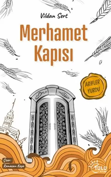 merhamet-kapisi