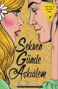 seksen-gunde-askialem