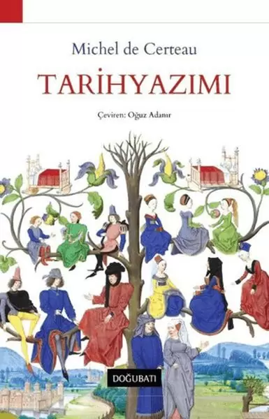 tarihyazimi-206592