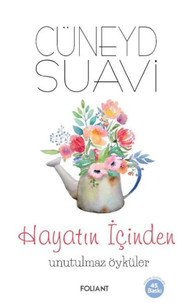 hayatin-icinden-unutulmaz-oykuler