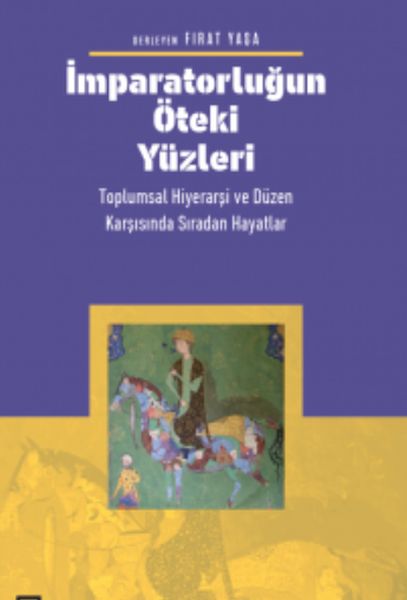 imparatorlugun-oteki-yuzleri