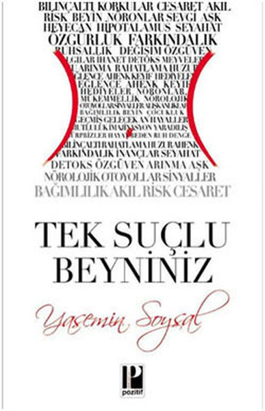 tek-suclu-beyniniz