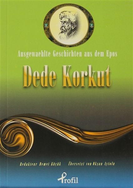 ausgewaehlte-geschicten-aus-dem-epos-dede-korkut