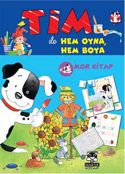 tim-ile-hem-oyna-hem-boya-mor-kitap