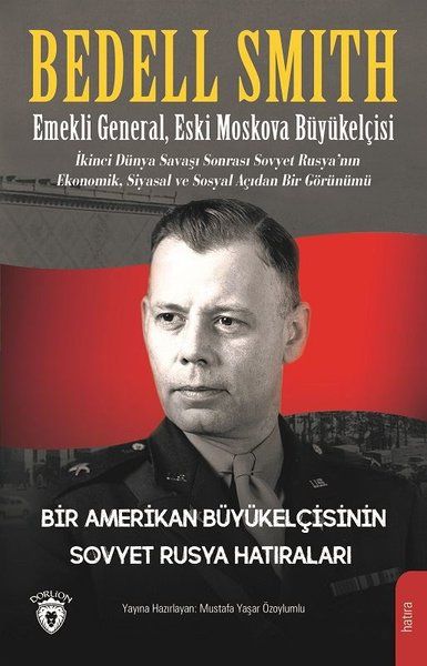 bir-amerikan-buyukelcisinin-sovyet-rusya-hatiralari