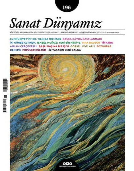 sanat-dunyamiz-sayi-196