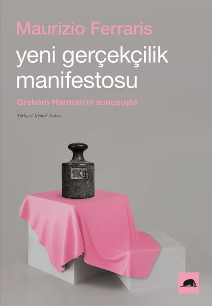 yeni-gercekcilik-manifestosu