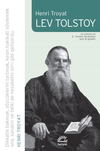 lev-tolstoy