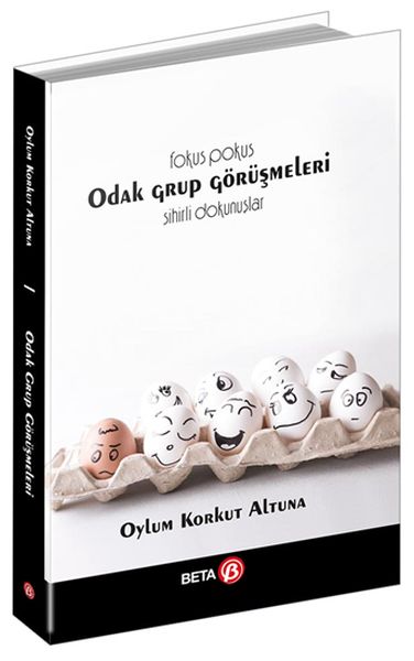 odak-grup-gorusmeleri