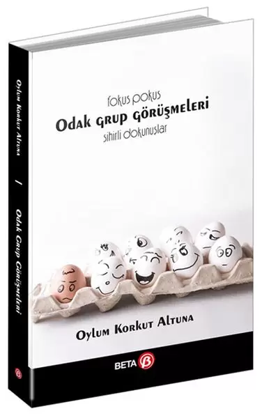 odak-grup-gorusmeleri