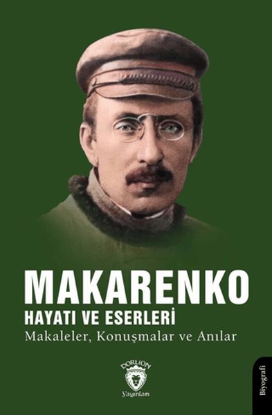 makarenko-hayati-ve-eserleri-makaleler-konusmalar-ve-anilar