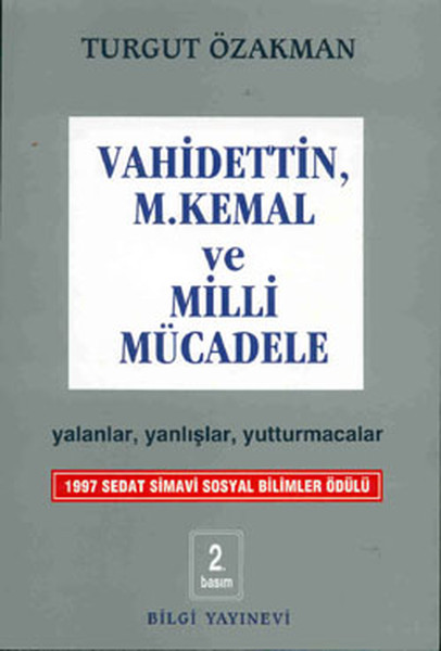 vahidettin-m-kemal-ve-milli-mucadele