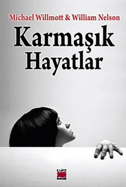 karmasik-hayatlar