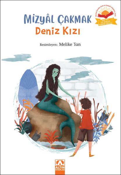 deniz-kizi