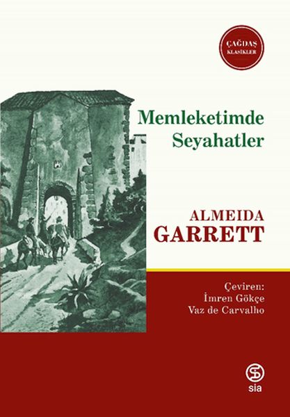 memleketimde-seyahatler