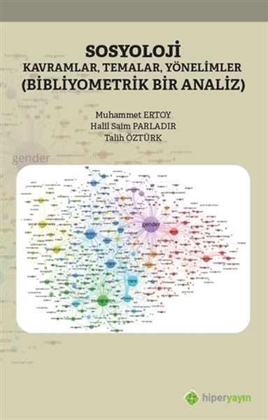 sosyoloji-kavramlar-temalar-yonelimler-bibliyometrik-bir-analiz