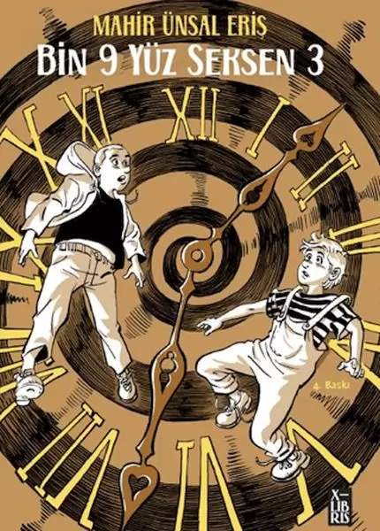 bin-9-yuz-seksen-3-241926