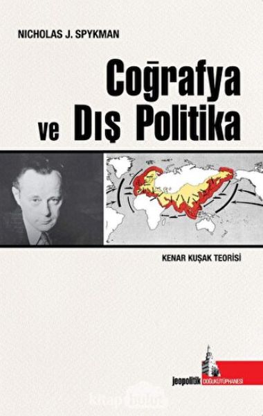 cografya-ve-dis-politika