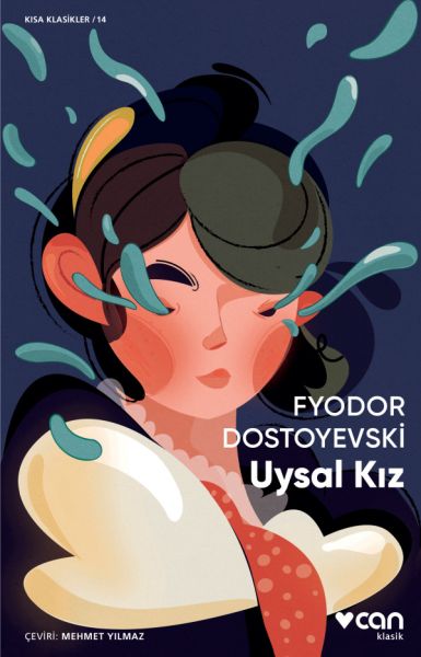 uysal-kiz-190170